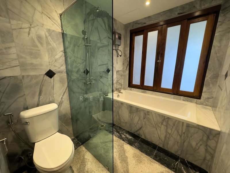 Royal Hill Resort, Chon Buri (Pattaya), 154 Thappraya Rd, Nong Pru, Bang Lamung (Pattaya), Chon Buri (Pattaya), 2 Bedrooms, 123 sqm, Condo For Sale, by PLC real estate, 500204649 - DDproperty.com