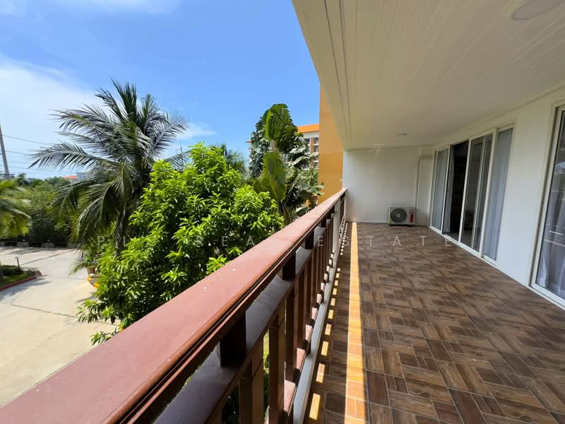 Royal Hill Resort : รอยัล ฮิลล์ รีสอร์ท, ชลบุรี, 154 ถ.ทัพพระยา, หนองปรือ, บางละมุง, ชลบุรี, 123 ตร.ม., คอนโด ขาย, โดย PLC real estate, 500204649 - DDproperty.com