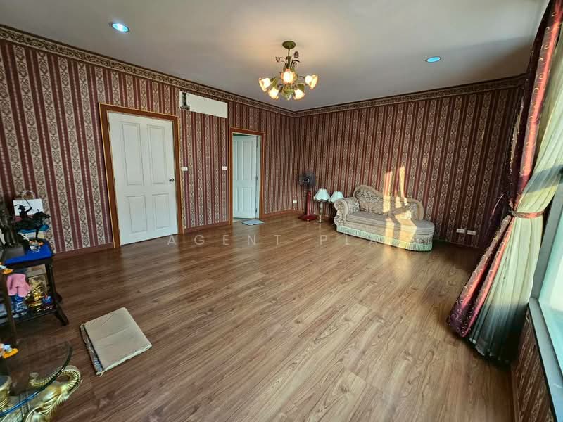 Baan Klang Krung Office Park Bangna : บ้านกลางกรุง ออฟฟิศ พาร์ค บางนา, กรุงเทพ, ซอย หมู่บ้านบ้านกลางกรุงออฟฟิตปาร์ค, บางนา, บางนา, กรุงเทพ, 174 ตร.ม., ทาวน์เฮ้าส์ ขาย, โดย Agent Pla, 500204650 - DDproperty.com