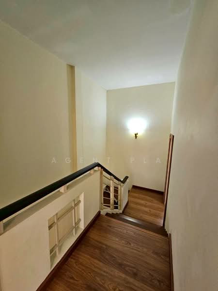 Baan Klang Krung Office Park Bangna : บ้านกลางกรุง ออฟฟิศ พาร์ค บางนา, กรุงเทพ, ซอย หมู่บ้านบ้านกลางกรุงออฟฟิตปาร์ค, บางนา, บางนา, กรุงเทพ, 174 ตร.ม., ทาวน์เฮ้าส์ ขาย, โดย Agent Pla, 500204650 - DDproperty.com