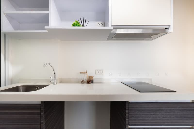 Chateau In Town Ratchada 20-2, Bangkok, รัชดาภิเษก ถนนสุทธิสารวินิจฉัย, Samsen Nok, Huai Khwang, Bangkok, 2 Bedrooms, 67 sqm, Condo For Sale, by Natlyn Kongsapook, 500204656 - DDproperty.com