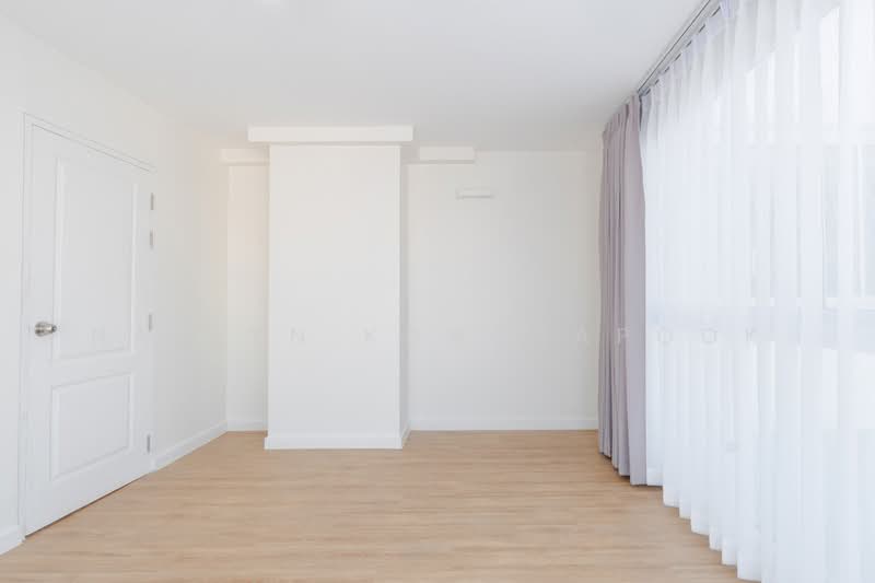 Chateau In Town Ratchada 20-2, Bangkok, รัชดาภิเษก ถนนสุทธิสารวินิจฉัย, Samsen Nok, Huai Khwang, Bangkok, 2 Bedrooms, 67 sqm, Condo For Sale, by Natlyn Kongsapook, 500204656 - DDproperty.com