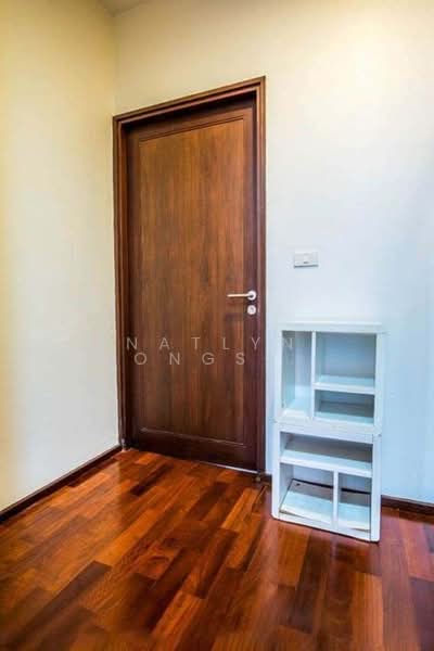 Noble Ora, Bangkok, Soi Sukhumvit 55, Sukhumvit Road, Khlong Tan Nua, Watthana, Bangkok, 2 Bedrooms, 108 sqm, Condo For Rent, by Natlyn Kongsapook, 500204658 - DDproperty.com