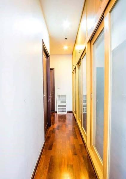 Noble Ora, Bangkok, Soi Sukhumvit 55, Sukhumvit Road, Khlong Tan Nua, Watthana, Bangkok, 2 Bedrooms, 108 sqm, Condo For Sale, by Natlyn Kongsapook, 500204659 - DDproperty.com