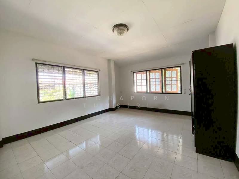 บ้านสวยให้เช่า –  ใกล้ประตูท่าแพ เพียง 5 นาที ค่าเช่า 35,000 บาท / เดือน รหัสทรัพย์ : No.1H682, Chiang Mai, Sri Phum, Muang Chiang Mai, Chiang Mai, 3 Bedrooms, 150 sqm, Single Detached House For Rent, by Rutchaporn Tunsiri, 500204664 - DDproperty.com