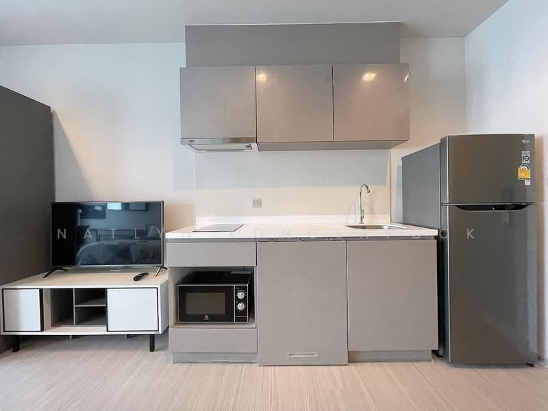 Villa Asoke : วิลล่า อโศก, กรุงเทพ, 1588 ถนน เพชรบุรีตัดใหม่, มักกะสัน, ราชเทวี, กรุงเทพ, 150 ตร.ม., คอนโด ขาย, โดย Natlyn Kongsapook, 500204665 - DDproperty.com