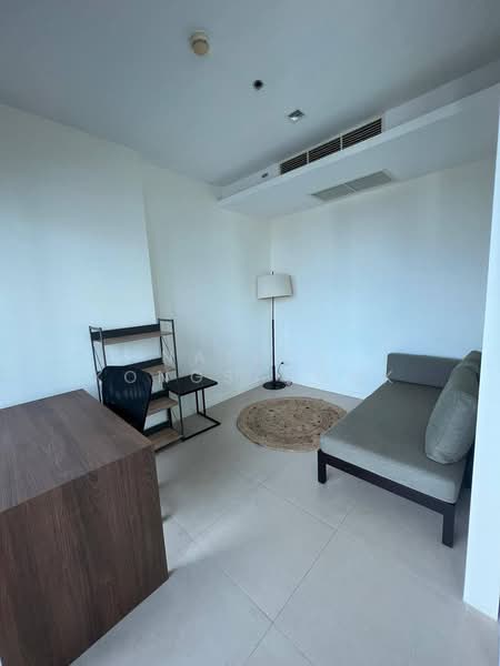The River by Raimon Land, Bangkok, Soi Charoen Nakorn 13, Charoen Nakorn Road, Khlong Ton Sai, Khlong San, Bangkok, 2 Bedrooms, 138 sqm, Condo For Rent, by Natlyn Kongsapook, 500204669 - DDproperty.com