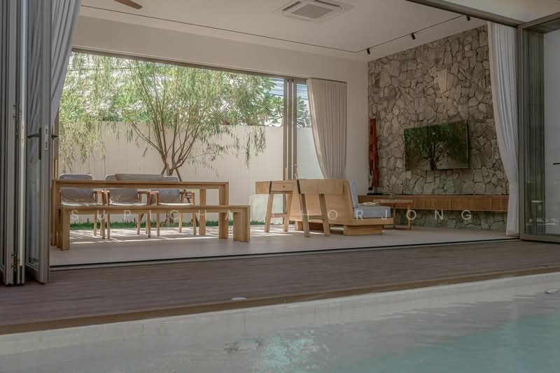 4-BR Villa, Chon Buri (Pattaya), Huai Yai, Bang Lamung (Pattaya), Chon Buri (Pattaya), 4 Bedrooms, 411 sqm, Villa For Sale, by Supicha Chorjong, 500204679 - DDproperty.com