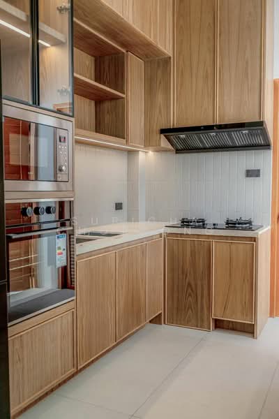 4-BR Villa, Chon Buri (Pattaya), Huai Yai, Bang Lamung (Pattaya), Chon Buri (Pattaya), 4 Bedrooms, 411 sqm, Villa For Sale, by Supicha Chorjong, 500204679 - DDproperty.com