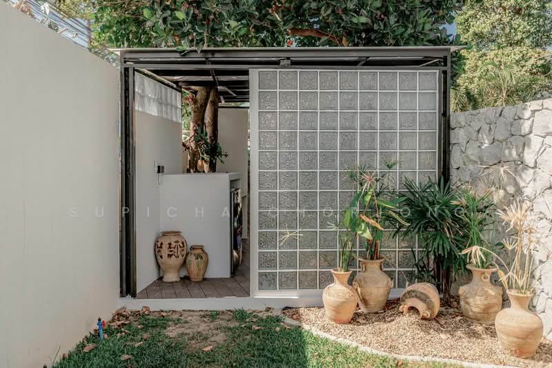 วิลล่า 4-ห้องนอน, ชลบุรี, ห้วยใหญ่, บางละมุง, ชลบุรี, 411 ตร.ม., วิลล่า ขาย, โดย Supicha Chorjong, 500204679 - DDproperty.com