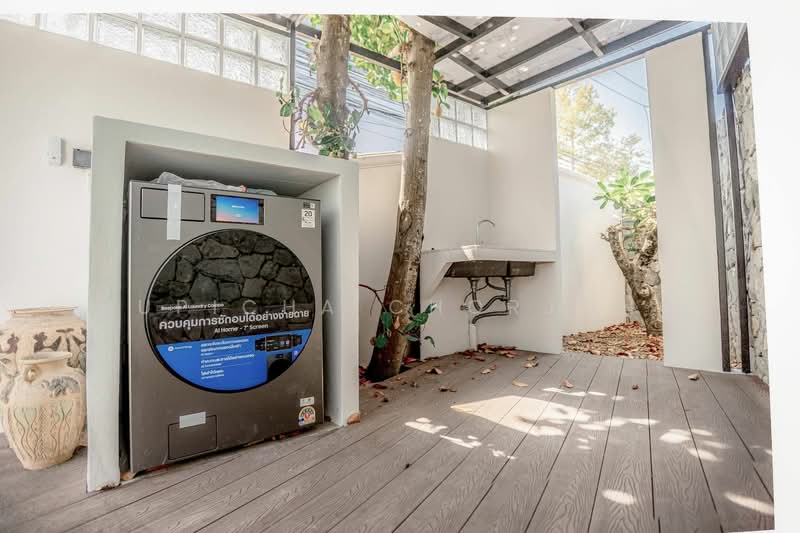 4-BR Villa, Chon Buri (Pattaya), Huai Yai, Bang Lamung (Pattaya), Chon Buri (Pattaya), 4 Bedrooms, 411 sqm, Villa For Sale, by Supicha Chorjong, 500204679 - DDproperty.com