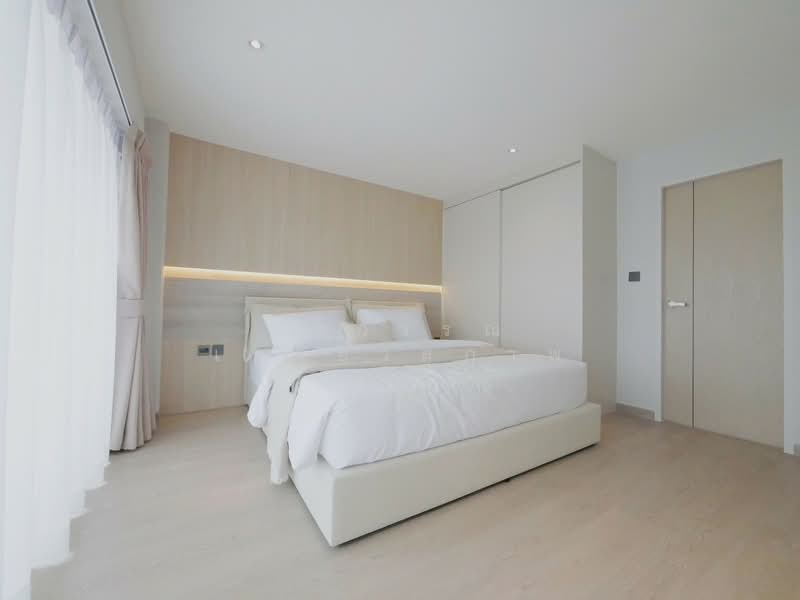 Saint Charm Condominium : เซนต์ชาร์ม คอนโดมิเนียม, กรุงเทพ, ศรีนครินทร์, ประเวศ, ประเวศ, กรุงเทพ, 87 ตร.ม., คอนโด ขาย, โดย อรวรรณ เหนี่ยวสุภาพ, 500204680 - DDproperty.com