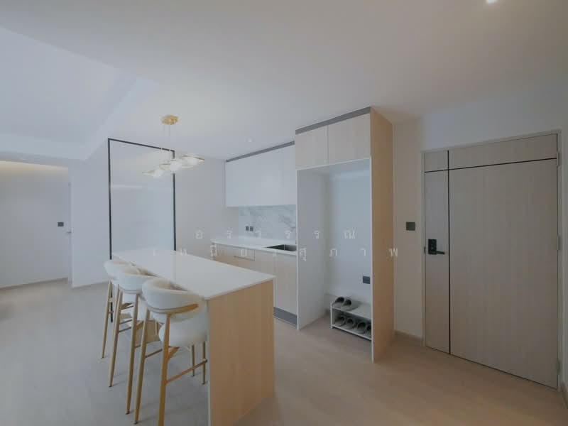 Saint Charm Condominium : เซนต์ชาร์ม คอนโดมิเนียม, กรุงเทพ, ศรีนครินทร์, ประเวศ, ประเวศ, กรุงเทพ, 87 ตร.ม., คอนโด ขาย, โดย อรวรรณ เหนี่ยวสุภาพ, 500204680 - DDproperty.com