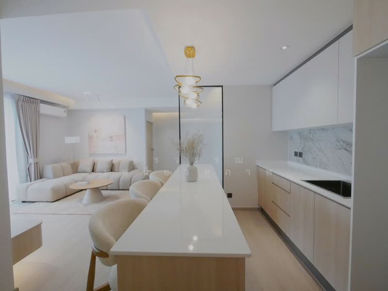 Saint Charm Condominium : เซนต์ชาร์ม คอนโดมิเนียม, กรุงเทพ, ศรีนครินทร์, ประเวศ, ประเวศ, กรุงเทพ, 87 ตร.ม., คอนโด ขาย, โดย อรวรรณ เหนี่ยวสุภาพ, 500204680 - DDproperty.com