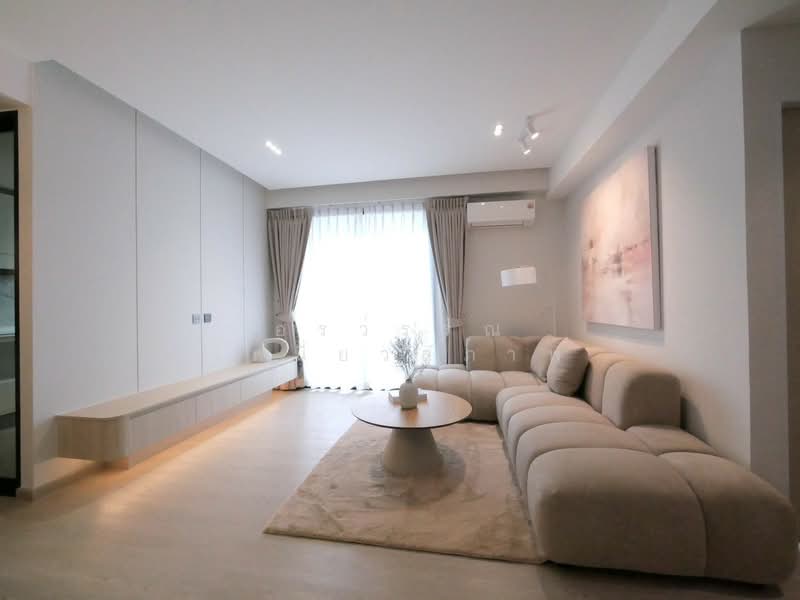 Saint Charm Condominium : เซนต์ชาร์ม คอนโดมิเนียม, กรุงเทพ, ศรีนครินทร์, ประเวศ, ประเวศ, กรุงเทพ, 87 ตร.ม., คอนโด ขาย, โดย อรวรรณ เหนี่ยวสุภาพ, 500204680 - DDproperty.com