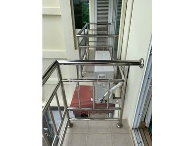 ขาย - the near RESIDENCE, ชลบุรี