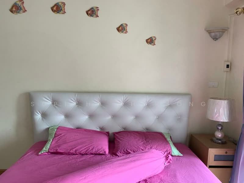 the near RESIDENCE, ชลบุรี, Sukhumvit สุขุมวิท, ศรีราชา, ศรีราชา, ชลบุรี, 65 ตร.ม., คอนโด ขาย, โดย Supicha Chorjong, 500204683 - DDproperty.com