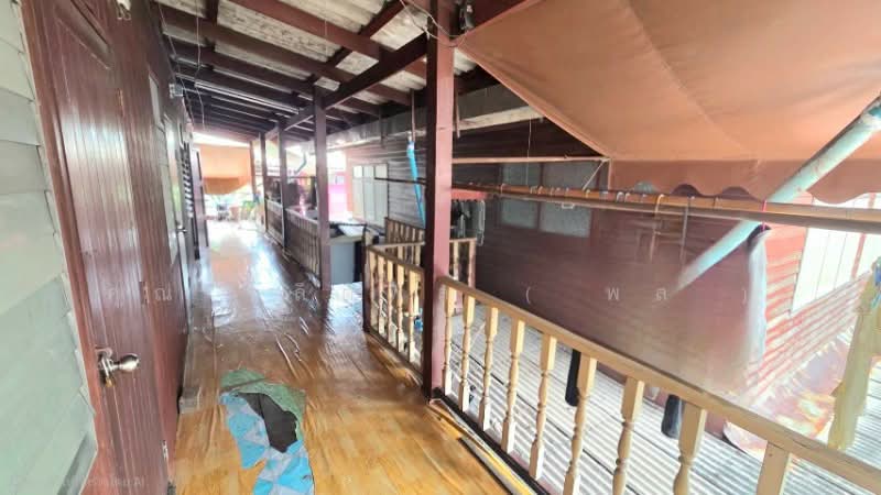 บ้านเดี่ยว 2 หลัง พร้อมห้องเช่า 82 ตร.วา สำโรงกลาง, Samut Prakan, ปู่เจ้าสมิงพราย, Sam Rong Klang, Phra Pra Daeng, Samut Prakan, 10+ Bedrooms, 225 sqm, Single Detached House For Sale, by คุณ ชลิตพล ( พล ), 500204687 - DDproperty.com