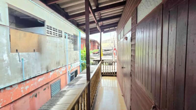 บ้านเดี่ยว 2 หลัง พร้อมห้องเช่า 82 ตร.วา สำโรงกลาง, Samut Prakan, ปู่เจ้าสมิงพราย, Sam Rong Klang, Phra Pra Daeng, Samut Prakan, 10+ Bedrooms, 225 sqm, Single Detached House For Sale, by คุณ ชลิตพล ( พล ), 500204687 - DDproperty.com