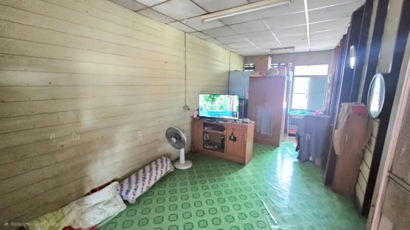 ขาย - บ้านเดี่ยว 2 หลัง พร้อมห้องเช่า 82 ตร.วา สำโรงกลาง, สมุทรปราการ