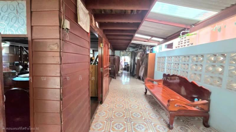 บ้านเดี่ยว 2 หลัง พร้อมห้องเช่า 82 ตร.วา สำโรงกลาง, Samut Prakan, ปู่เจ้าสมิงพราย, Sam Rong Klang, Phra Pra Daeng, Samut Prakan, 10+ Bedrooms, 225 sqm, Single Detached House For Sale, by คุณ ชลิตพล ( พล ), 500204687 - DDproperty.com