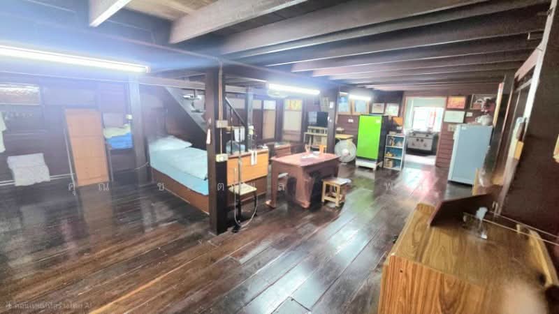 บ้านเดี่ยว 2 หลัง พร้อมห้องเช่า 82 ตร.วา สำโรงกลาง, Samut Prakan, ปู่เจ้าสมิงพราย, Sam Rong Klang, Phra Pra Daeng, Samut Prakan, 10+ Bedrooms, 225 sqm, Single Detached House For Sale, by คุณ ชลิตพล ( พล ), 500204687 - DDproperty.com