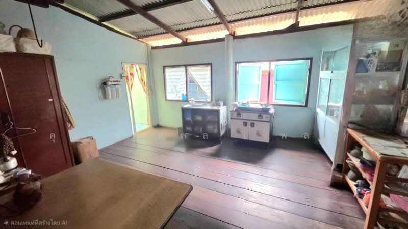 บ้านเดี่ยว 2 หลัง พร้อมห้องเช่า 82 ตร.วา สำโรงกลาง, Samut Prakan, ปู่เจ้าสมิงพราย, Sam Rong Klang, Phra Pra Daeng, Samut Prakan, 10+ Bedrooms, 225 sqm, Single Detached House For Sale, by คุณ ชลิตพล ( พล ), 500204687 - DDproperty.com