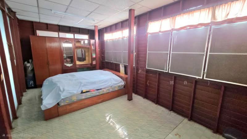 บ้านเดี่ยว 2 หลัง พร้อมห้องเช่า 82 ตร.วา สำโรงกลาง, Samut Prakan, ปู่เจ้าสมิงพราย, Sam Rong Klang, Phra Pra Daeng, Samut Prakan, 10+ Bedrooms, 225 sqm, Single Detached House For Sale, by คุณ ชลิตพล ( พล ), 500204687 - DDproperty.com