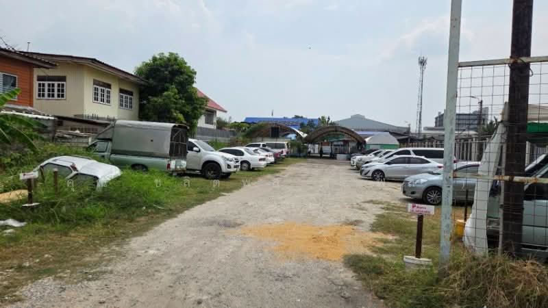 บ้านเดี่ยว 2 หลัง พร้อมห้องเช่า 82 ตร.วา สำโรงกลาง, Samut Prakan, ปู่เจ้าสมิงพราย, Sam Rong Klang, Phra Pra Daeng, Samut Prakan, 10+ Bedrooms, 225 sqm, Single Detached House For Sale, by คุณ ชลิตพล ( พล ), 500204687 - DDproperty.com