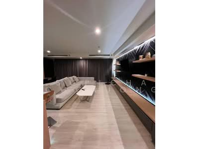 ขาย - Lumpini Park Beach Jomtien : ลุมพินี พาร์ค บีช จอมเทียน, ชลบุรี