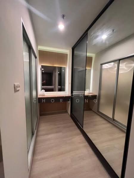 Lumpini Park Beach Jomtien, Chon Buri (Pattaya), Jomtiensaineung Rd, Na Kloe, Bang Lamung (Pattaya), Chon Buri (Pattaya), 3 Bedrooms, 150 sqm, Condo For Sale, by Supicha Chorjong, 500204693 - DDproperty.com