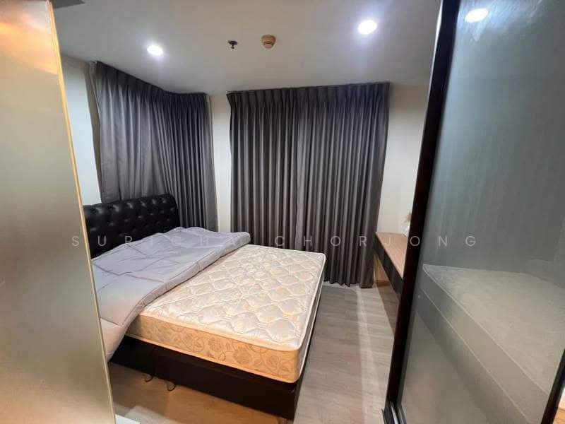 Lumpini Park Beach Jomtien, Chon Buri (Pattaya), Jomtiensaineung Rd, Na Kloe, Bang Lamung (Pattaya), Chon Buri (Pattaya), 3 Bedrooms, 150 sqm, Condo For Sale, by Supicha Chorjong, 500204693 - DDproperty.com