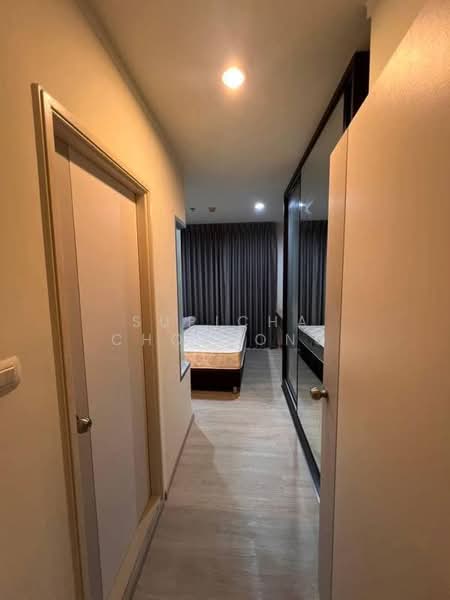 Lumpini Park Beach Jomtien : ลุมพินี พาร์ค บีช จอมเทียน, ชลบุรี, ถนน จอมเทียนสายหนึ่ง, นาเกลือ, บางละมุง, ชลบุรี, 150 ตร.ม., คอนโด ขาย, โดย Supicha Chorjong, 500204693 - DDproperty.com