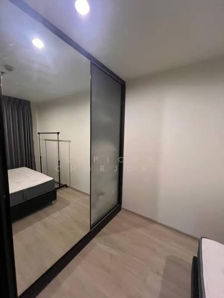 Lumpini Park Beach Jomtien, Chon Buri (Pattaya), Jomtiensaineung Rd, Na Kloe, Bang Lamung (Pattaya), Chon Buri (Pattaya), 3 Bedrooms, 150 sqm, Condo For Sale, by Supicha Chorjong, 500204693 - DDproperty.com