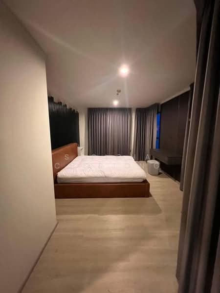 Lumpini Park Beach Jomtien, Chon Buri (Pattaya), Jomtiensaineung Rd, Na Kloe, Bang Lamung (Pattaya), Chon Buri (Pattaya), 3 Bedrooms, 150 sqm, Condo For Sale, by Supicha Chorjong, 500204693 - DDproperty.com