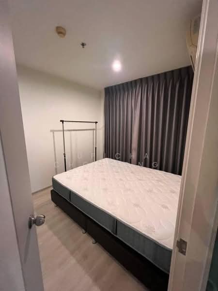 Lumpini Park Beach Jomtien, Chon Buri (Pattaya), Jomtiensaineung Rd, Na Kloe, Bang Lamung (Pattaya), Chon Buri (Pattaya), 3 Bedrooms, 150 sqm, Condo For Sale, by Supicha Chorjong, 500204693 - DDproperty.com