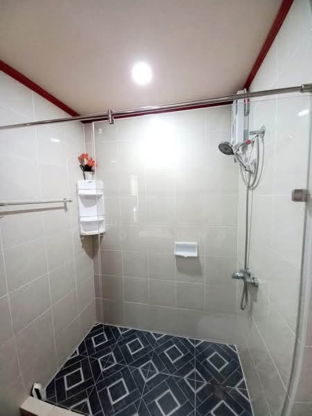 View Talay 7 Jomtien, Chon Buri (Pattaya), Pattaya City, Nong Pru, Bang Lamung (Pattaya), Chon Buri (Pattaya), Studio, 48 sqm, Condo For Sale, by Supicha Chorjong, 500204697 - DDproperty.com