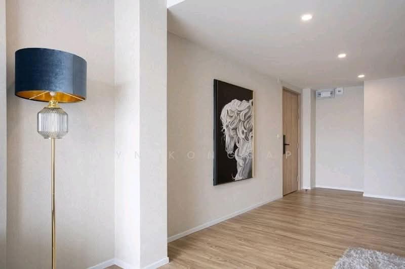 Blossom Condo @ Sathorn-Charoenrat, Bangkok, Charoen Rat Road, Thung Wat Don, Sathon, Bangkok, 2 Bedrooms, 75 sqm, Condo For Sale, by Natlyn Kongsapook, 500204698 - DDproperty.com