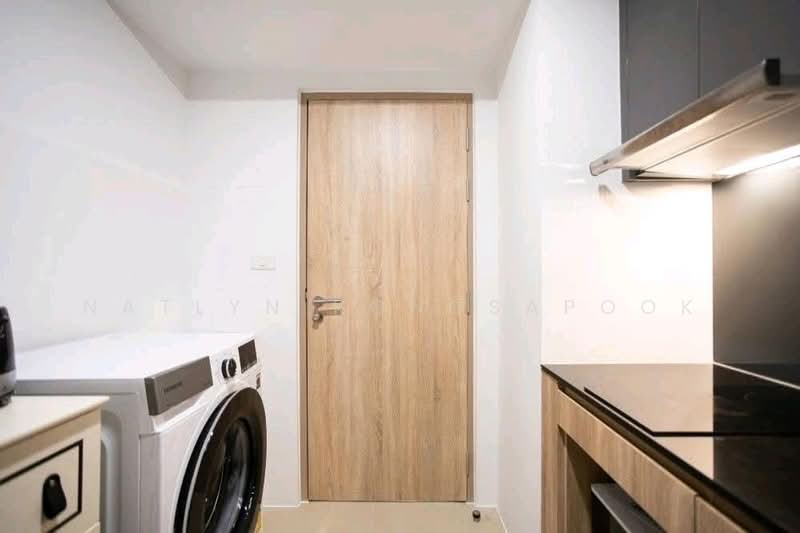 Blossom Condo @ Sathorn-Charoenrat, Bangkok, Charoen Rat Road, Thung Wat Don, Sathon, Bangkok, 2 Bedrooms, 75 sqm, Condo For Sale, by Natlyn Kongsapook, 500204698 - DDproperty.com