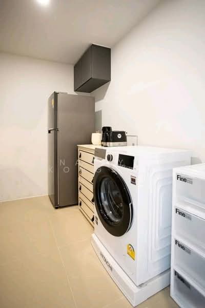 Blossom Condo @ Sathorn-Charoenrat, Bangkok, Charoen Rat Road, Thung Wat Don, Sathon, Bangkok, 2 Bedrooms, 75 sqm, Condo For Sale, by Natlyn Kongsapook, 500204698 - DDproperty.com