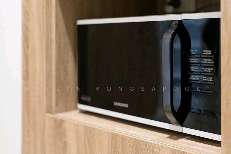 Blossom Condo @ Sathorn-Charoenrat, Bangkok, Charoen Rat Road, Thung Wat Don, Sathon, Bangkok, 2 Bedrooms, 75 sqm, Condo For Sale, by Natlyn Kongsapook, 500204698 - DDproperty.com