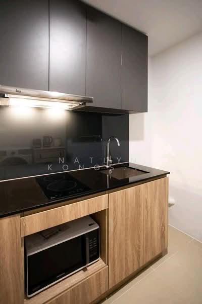 Blossom Condo @ Sathorn-Charoenrat : บลอสซั่ม คอนโด สาทร-เจริญราษฎร์, กรุงเทพ, ถนนเจริญราษฎร์, ทุ่งวัดดอน, สาทร, กรุงเทพ, 75 ตร.ม., คอนโด ขาย, โดย Natlyn Kongsapook, 500204698 - DDproperty.com