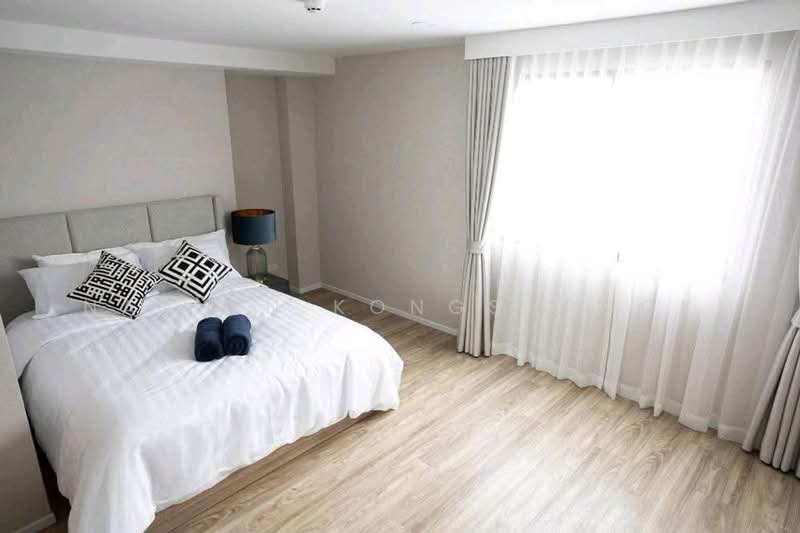 Blossom Condo @ Sathorn-Charoenrat, Bangkok, Charoen Rat Road, Thung Wat Don, Sathon, Bangkok, 2 Bedrooms, 75 sqm, Condo For Sale, by Natlyn Kongsapook, 500204698 - DDproperty.com
