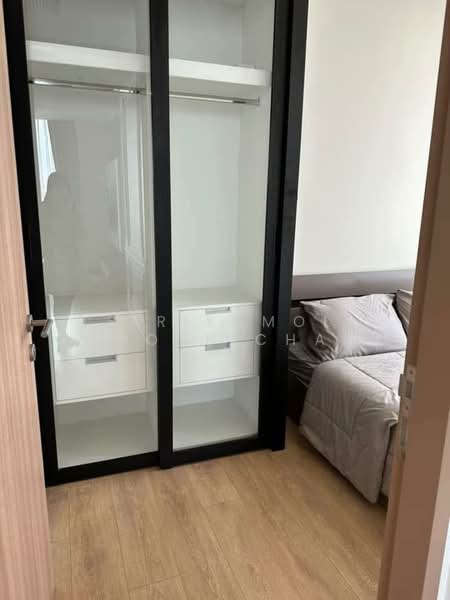 Noble Around Sukhumvit 33, Bangkok, 17 Soi Sukhumvit 33, Khlong Tan Nua, Watthana, Bangkok, 2 Bedrooms, 55 sqm, Condo For Sale, by Sirikamol Choonpicharn, 500204699 - DDproperty.com