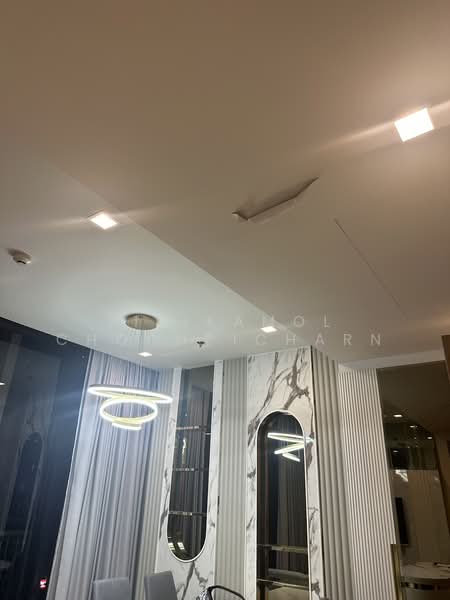 Noble Around Sukhumvit 33 : โนเบิล อราวน์ สุขุมวิท 33, กรุงเทพ, 17 ซอย สุขุมวิท 33, คลองตันเหนือ, วัฒนา, กรุงเทพ, 55 ตร.ม., คอนโด ขาย, โดย Sirikamol Choonpicharn, 500204699 - DDproperty.com