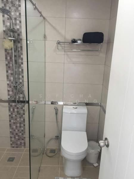 Siam Oriental Plaza, Chon Buri (Pattaya), Nong Pru, Bang Lamung (Pattaya), Chon Buri (Pattaya), 2 Bedrooms, 60 sqm, Condo For Sale, by Supicha Chorjong, 500204700 - DDproperty.com