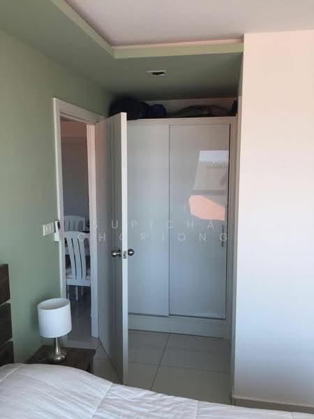 Siam Oriental Plaza, Chon Buri (Pattaya), Nong Pru, Bang Lamung (Pattaya), Chon Buri (Pattaya), 2 Bedrooms, 60 sqm, Condo For Sale, by Supicha Chorjong, 500204700 - DDproperty.com
