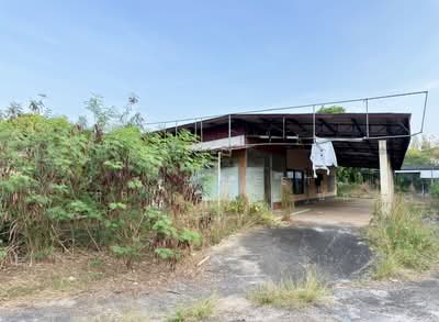 ขาย - ที่ดินเพ ระยอง, ระยอง