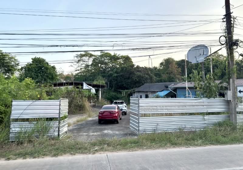 ที่ดินเพ ระยอง, ระยอง, เพ, เมืองระยอง, ระยอง, 3,608 ตร.ม., ที่ดิน ขาย, โดย The Best Property ปอ, 500204704 - DDproperty.com