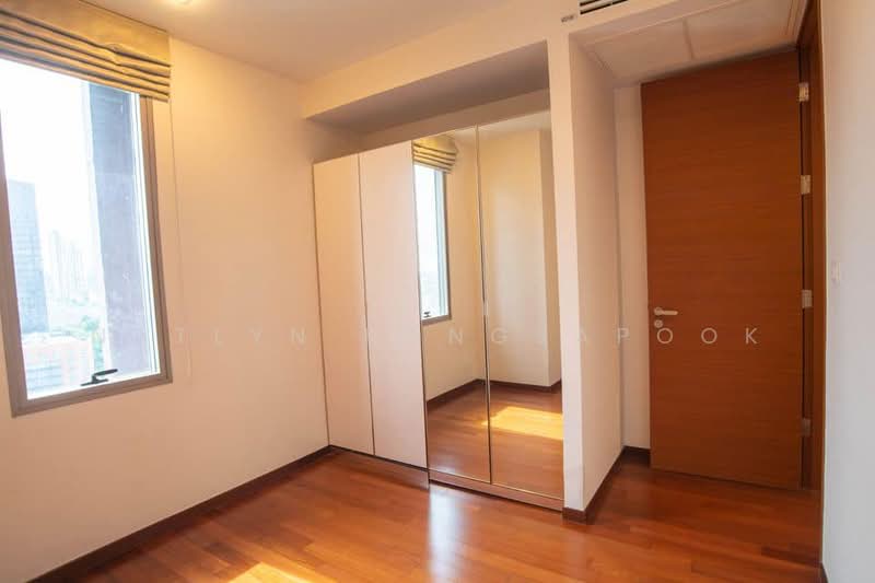 ASHTON Morph 38, Bangkok, 88 Soi Sukhumvit 38, Phra Kanong, Khlong Toei, Bangkok, 2 Bedrooms, 74 sqm, Condo For Rent, by Natlyn Kongsapook, 500204706 - DDproperty.com